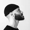 Armando Vassallo - @armandovassalloeventi - TikTok