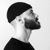 Armando Vassallo Eventi - Facebook