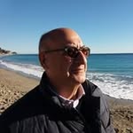 Armando Vassallona - @armando_vassallona - Instagram