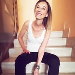 ARMANI - @armani.harperb9au - Instagram