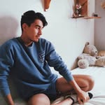 Armani - @armani_____harper9c7 - Instagram