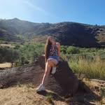 Armani - @armani_harper3.o.1 - Instagram