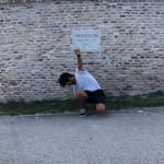 Armani - @armani_harper32nd - Instagram