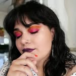 ARMANI - @armani_harperh2zt5 - Instagram