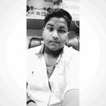 Armani - @armaniharperd1my - Instagram
