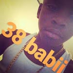 armani harper - @unbreakable_dre_25 - Instagram