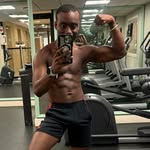 Armani Harper - @cowboyarmani - Instagram