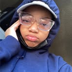 Armani Harper - Facebook