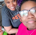 Armani Harper - Facebook