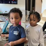 Armani Harper - @armani_harper25 - Instagram