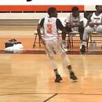 Armani Harper - Facebook