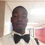 Armani Harper - @harp_3 - Instagram