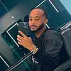 Armani Harper - @manimannnn - TikTok
