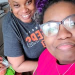 Armani Harper - @mani1248 - Instagram