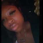 Armani Harper - Facebook