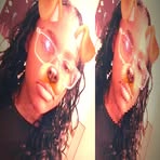 Armani Harper - Facebook