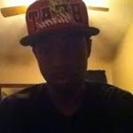 Armani Harper - @harper_5 - Instagram