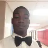 armaniharper - @armaniharper - TikTok