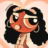 🎀𝑀𝒶𝓃𝒾𝒾🎀 - @armani_harper - TikTok