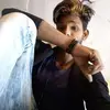 MD_Ibrahim_Kholil - @armani.harper728 - TikTok