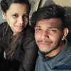 Rashtriya_Isai_Mahas - @aarmani.harper - TikTok