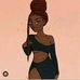 Armanda Normane - Facebook
