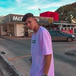 ARMANI - @_____armani_____norman.rgg - Instagram