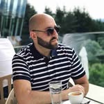 Armani - @armani.normanv3o9t - Instagram