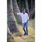 ARMANI - @armani_____normanb0dbm - Instagram