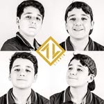 Armani - @armani_____normannjpkj - Instagram