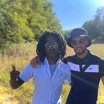 Armani - @armani_norman1.0 - Instagram