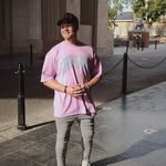 Armani - @armani_norman__x.x2t - Instagram