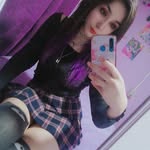 Armani - @armani_normanc5.__ - Instagram