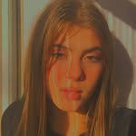 ARMANI - @armaninorman3oh3 - Instagram