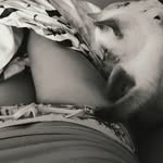 ARMANI - @armaninorman__68.qw - Instagram