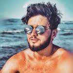 Armani - @armaninormanf88 - Instagram