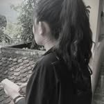 armani norman - @armani_0810 - Instagram