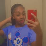 armani norman - @iam_armani3 - Instagram