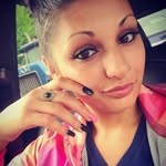 Armani Norman - @armani_norman_qgwy - Instagram