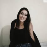LisaArmani - @_____armani_normann.xog - Instagram