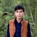 Norhman Armani - Facebook