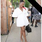 Armani Patterson - Facebook