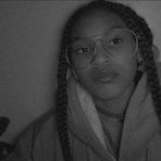 Armani Patterson - Facebook