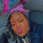 Armani Patterson - Facebook