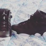 armani Patterson - @patterson.armani - Instagram