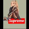 Armani Patterson - @pat00247 - TikTok