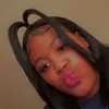 Armani Patterson-McF - @armahneee2 - TikTok