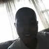 Troy clan  - @armanipatterson - TikTok