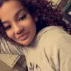 armani💋 - @armanithomas4 - TikTok