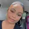 Armani Thomas305 - @armanithomas730 - TikTok